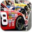 NASCAR Schedule F1 News&amp;Result on 9Apps
