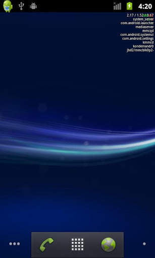 Developers Tools screenshot 3