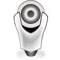 PLC IP VIEWER 1.1.2