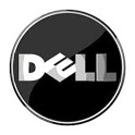 Dell Mobile- US icon