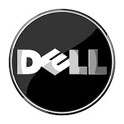 Dell Mobile- US on 9Apps