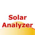 SolarAnalyzer for Android™