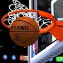 NBA playoffs: FREE GAME