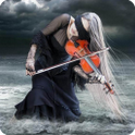Fairy Violin icon