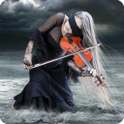 Fairy Violin on 9Apps