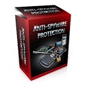 Mobile Security Elite icon