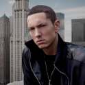 Eminem Live Wallpapers