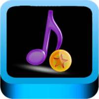 Music Player Audio