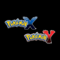 Pokemon X and Y icon