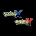 Pokemon X and Y 0.1