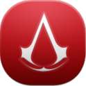Assassin's Creed 3 Wallpapers