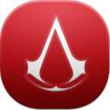 AC3 Wallpapers 1.1