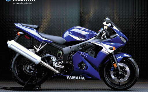 Crazy Bikes Photo screenshot 5