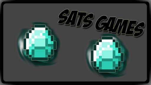 MineCraftMultiplayer (Hacks) screenshot 2