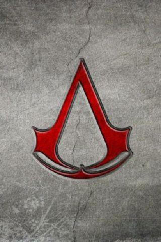 New logo Assassin's Creed Codename Jade! +New Gameplay Trailer - Assassin's  Creed Jade - TapTap