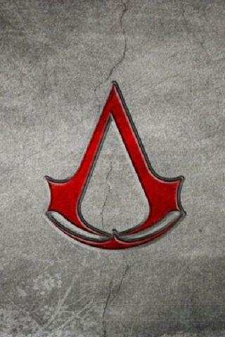Assassin's Creed 3 Wallpapers screenshot 3