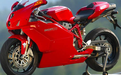 Crazy Bikes Photo screenshot 2