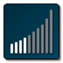 Mobile Signal Widget 2.1