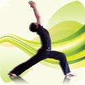 Daily Yoga for Back 2.7