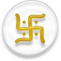 Jainism