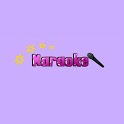 Karaoke icon