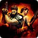 Resident Evil Wallpapers HD on 9Apps