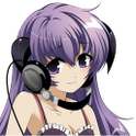 Anime Radio Online