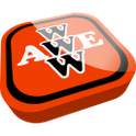 Android Web Editor Lite 0.11055