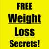 Fast Weight Loss Tips FREE