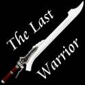 The Last Warrior (RPG Game) on 9Apps