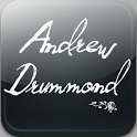 Andrew Drummond Music on 9Apps