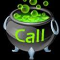 Call Log Cleaner Free on 9Apps