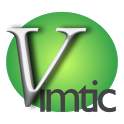 Vimtic Browser 1.2.1