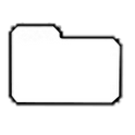 AL File Manager icon