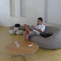 MyFacebook 1.0