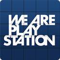 PlayStation 1.0.3