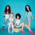 Little Mix 2013 Music News icon