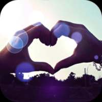 Love Couple Wallpapers