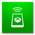 Xbox SmartGlass