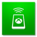 Xbox SmartGlass 1.0