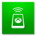 Xbox SmartGlass on 9Apps