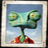 Rango GO Launcher EX icon