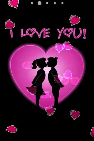Love APK Download 2023 - Free - 9Apps Love APK Download 2023 - Free - 9Apps