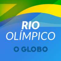 Rio Olímpico on 9Apps