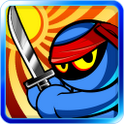 Ninja Dash icon