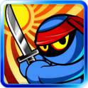 Ninja Dash 1.2.3