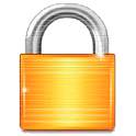 Locked Wifi 1.0