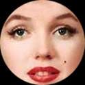 FaceTouch 0.8