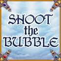 Shoot The Bubble icon