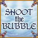 Shoot The Bubble